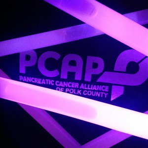 Team Page: Team Hollis